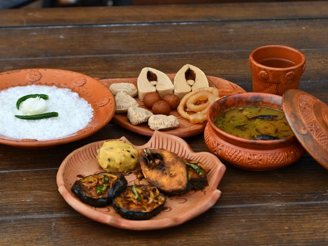৫ পদের ভর্তা
