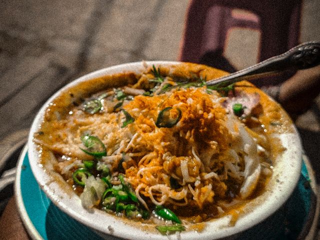 চটপটি