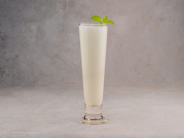 লাচ্ছি